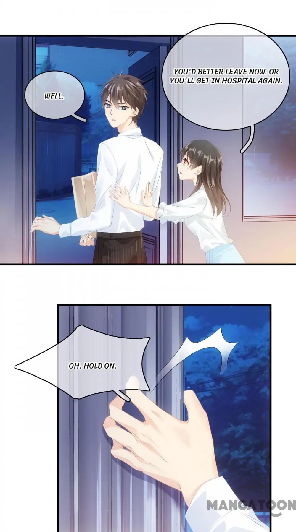 Page 1 of Chapter 76