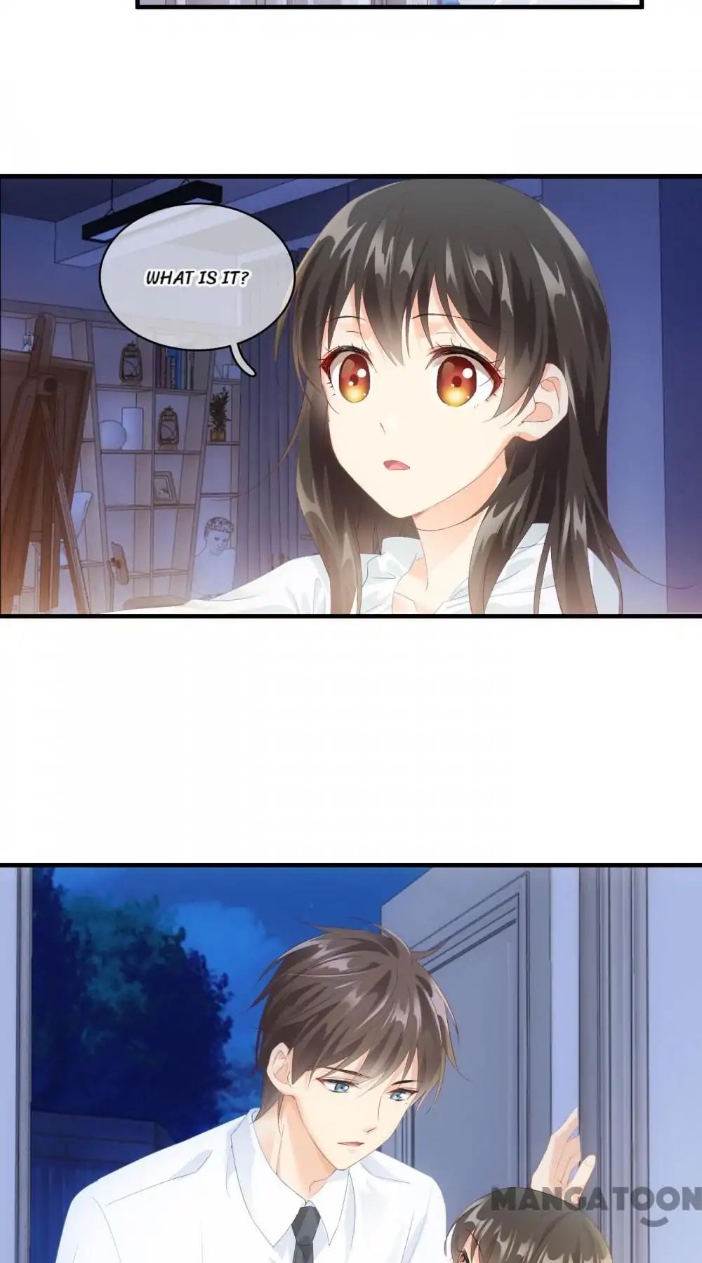 Page 2 of Chapter 76