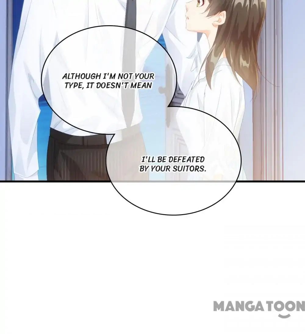 Page 3 of Chapter 76