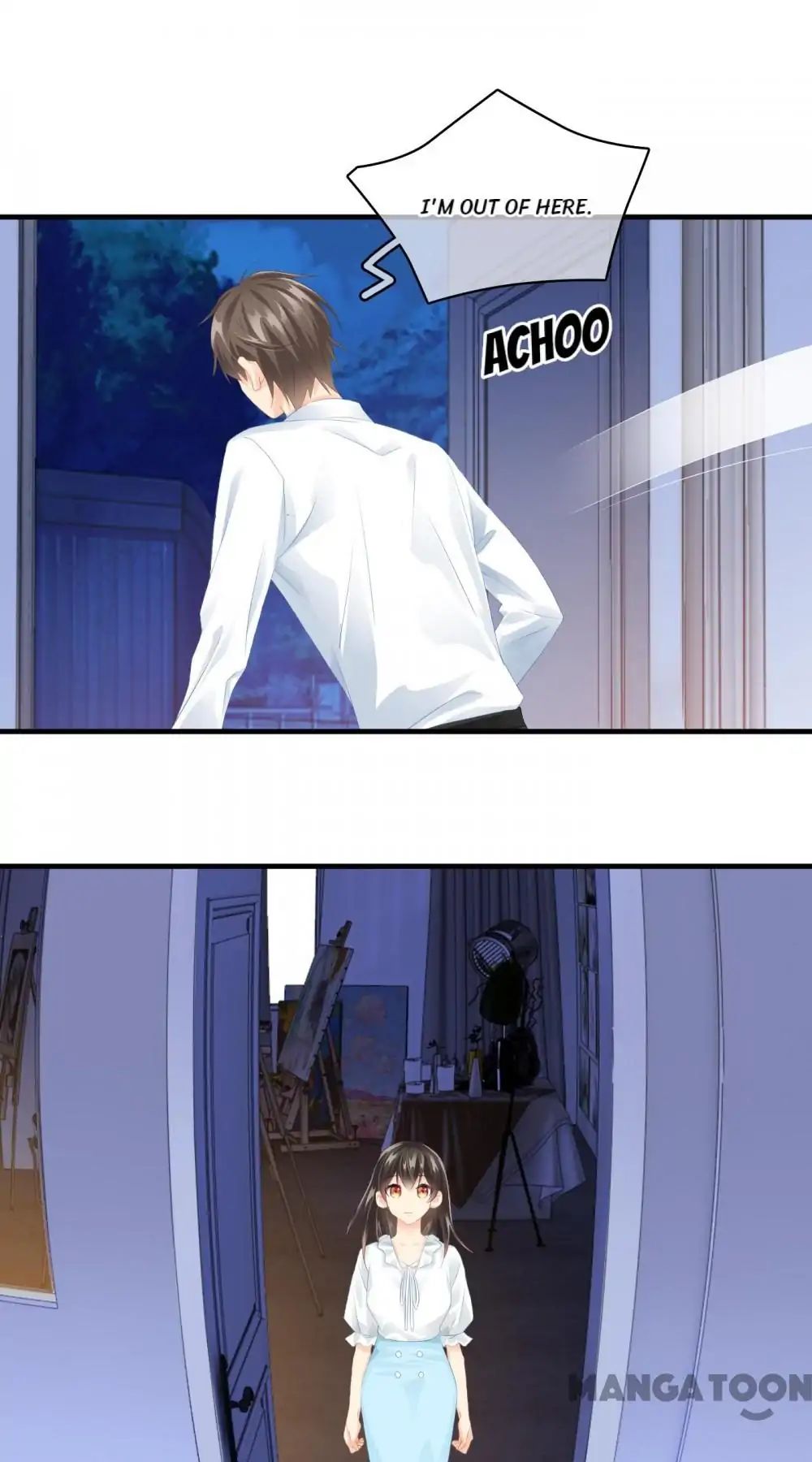 Page 4 of Chapter 76