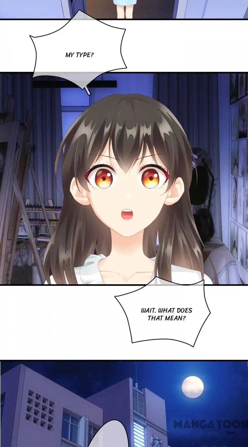 Page 5 of Chapter 76