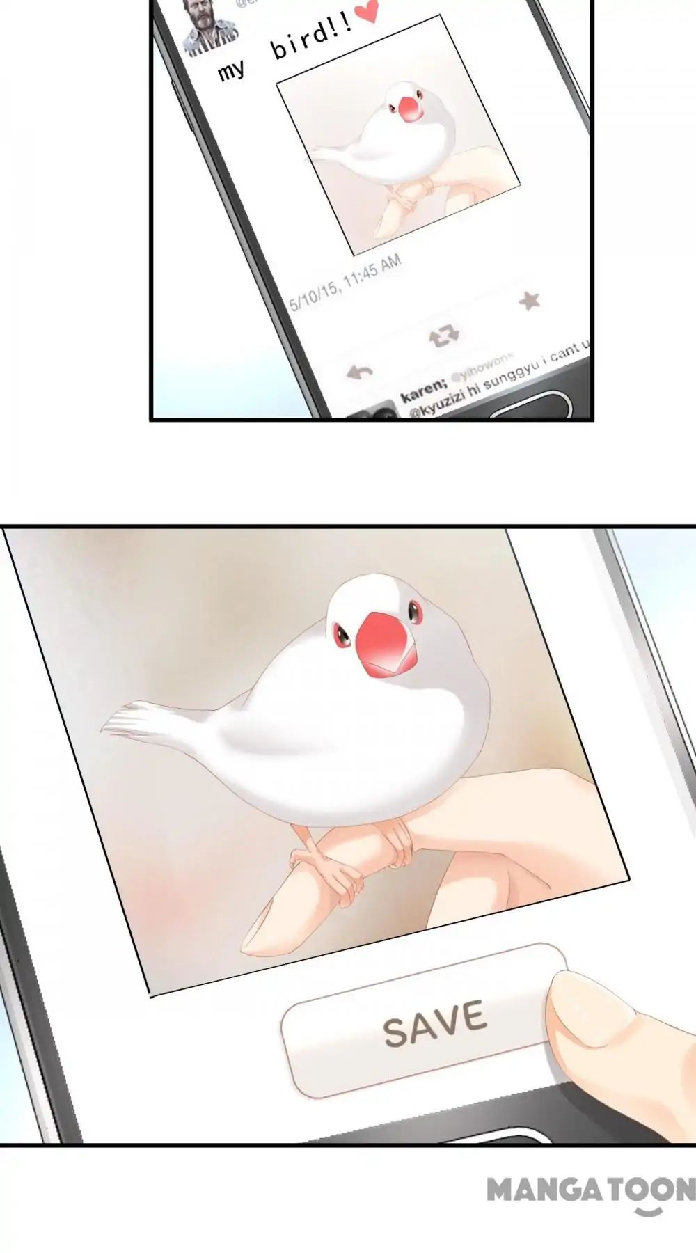 Page 8 of Chapter 76