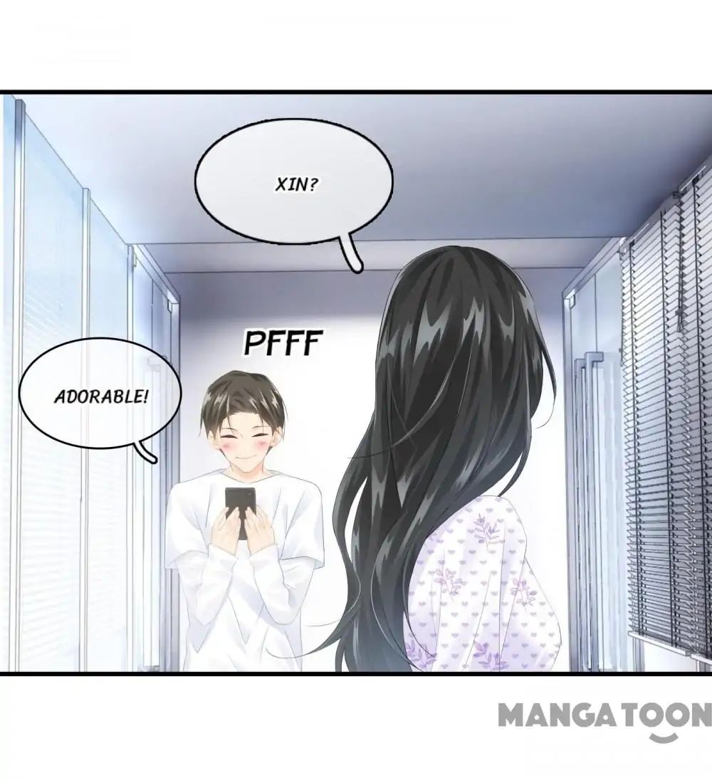 Page 9 of Chapter 76
