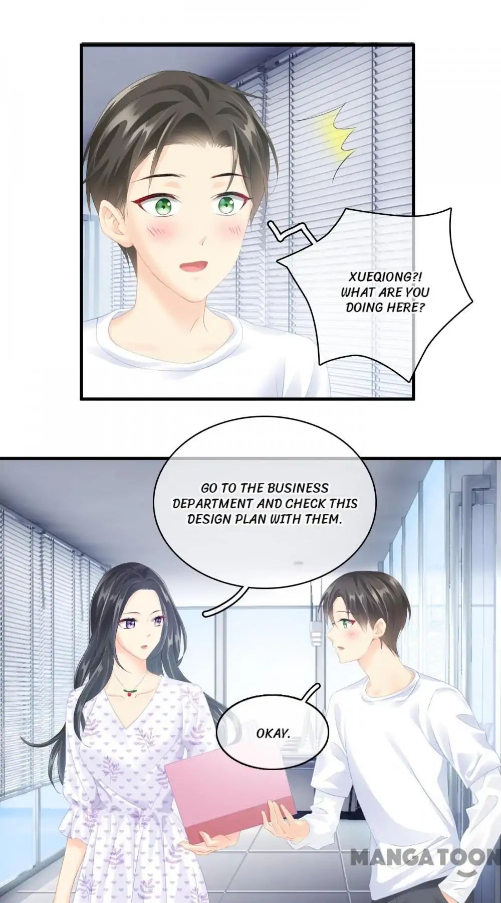 Page 10 of Chapter 76