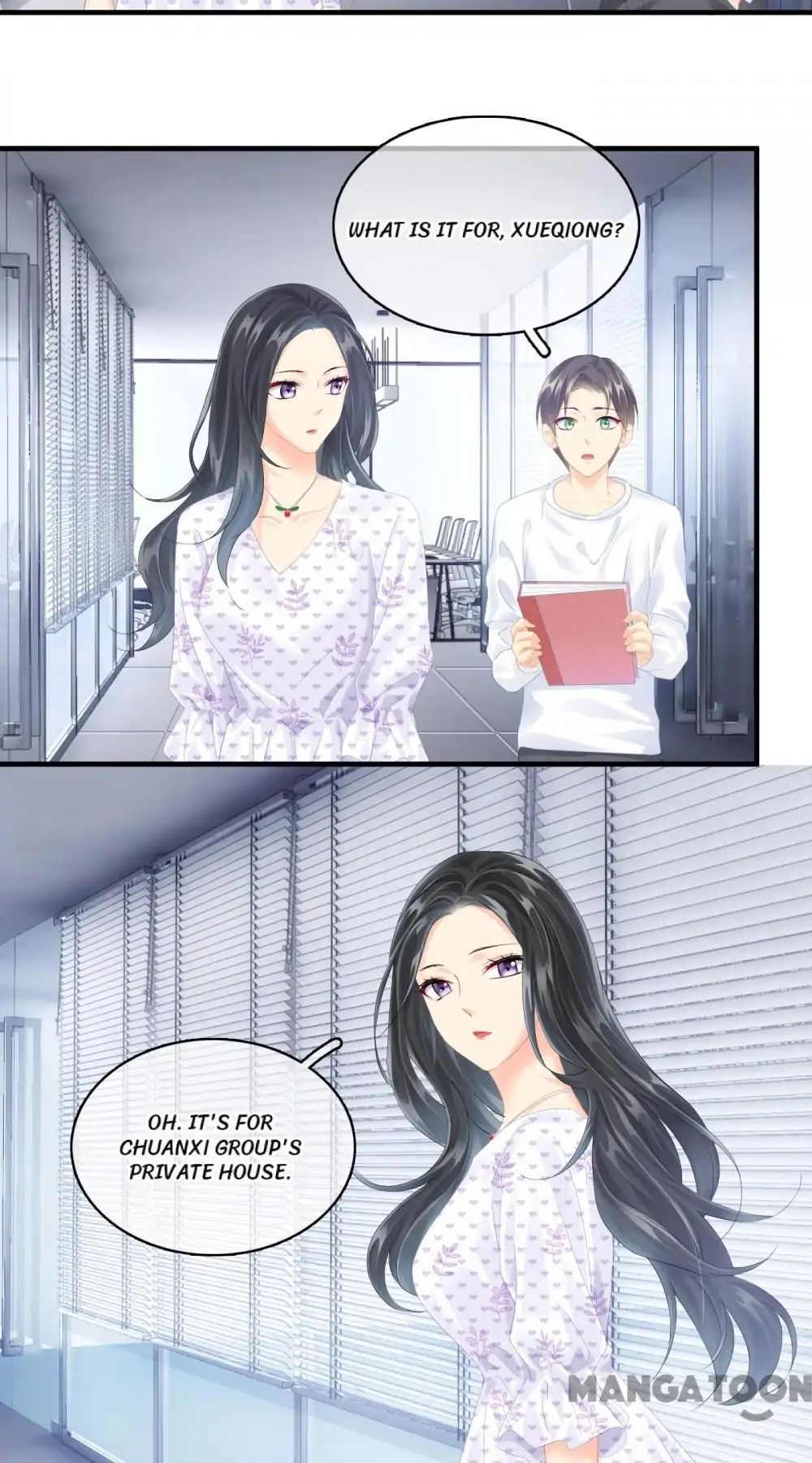 Page 11 of Chapter 76