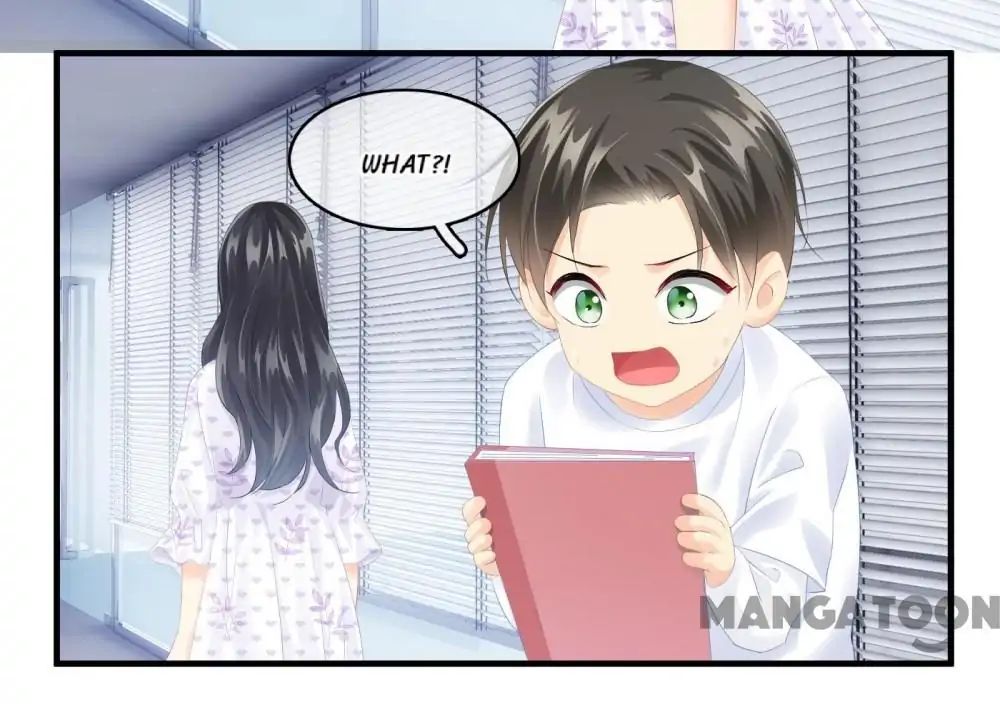 Page 12 of Chapter 76
