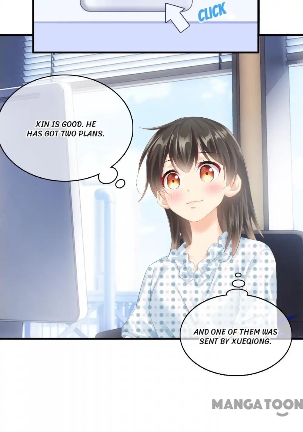 Page 14 of Chapter 76