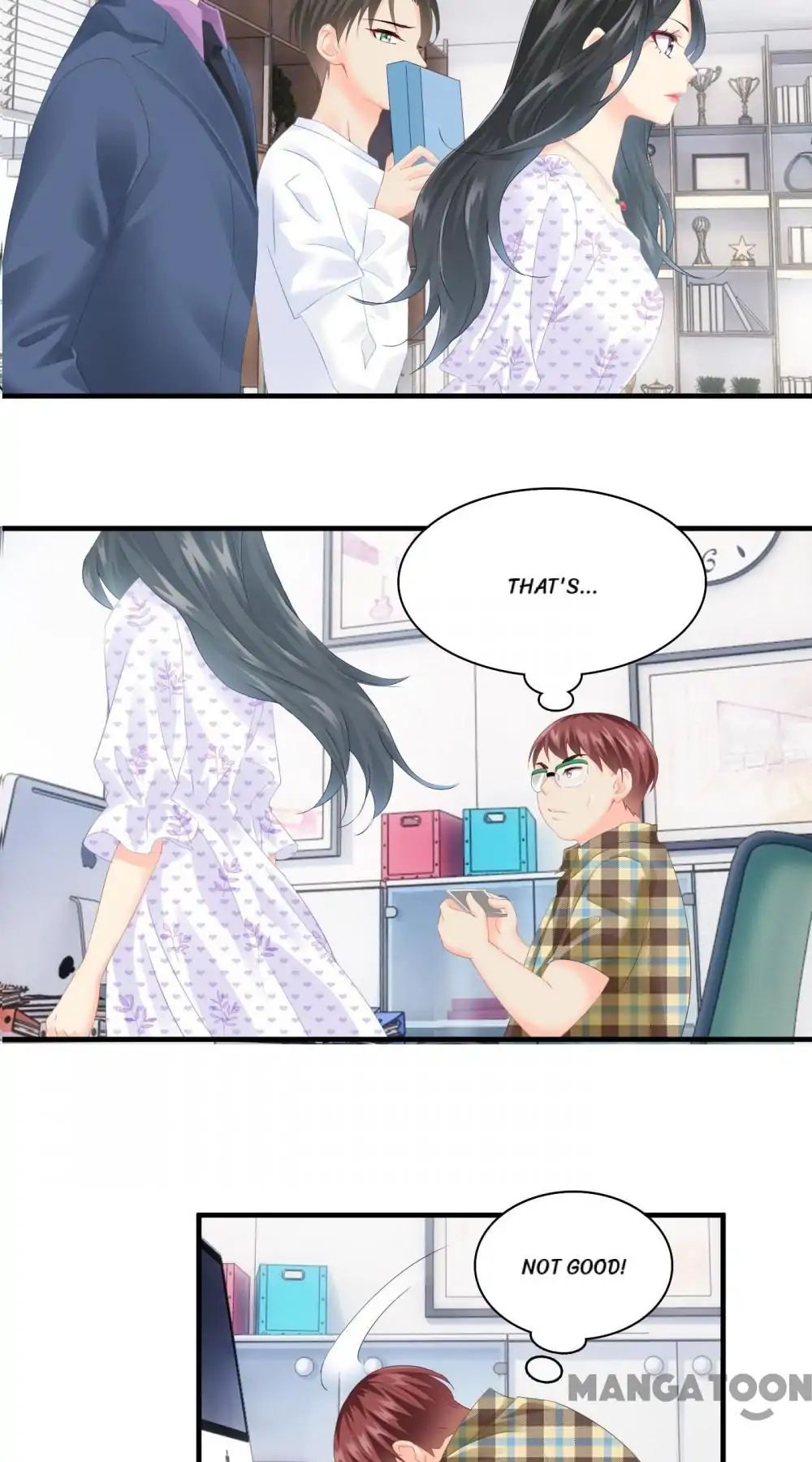 Page 16 of Chapter 76