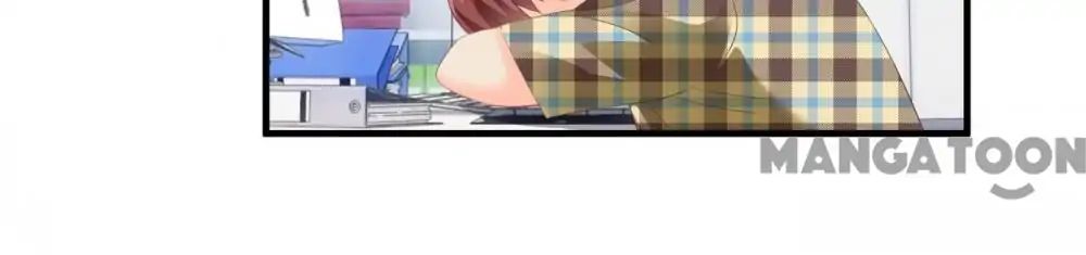 Page 17 of Chapter 76