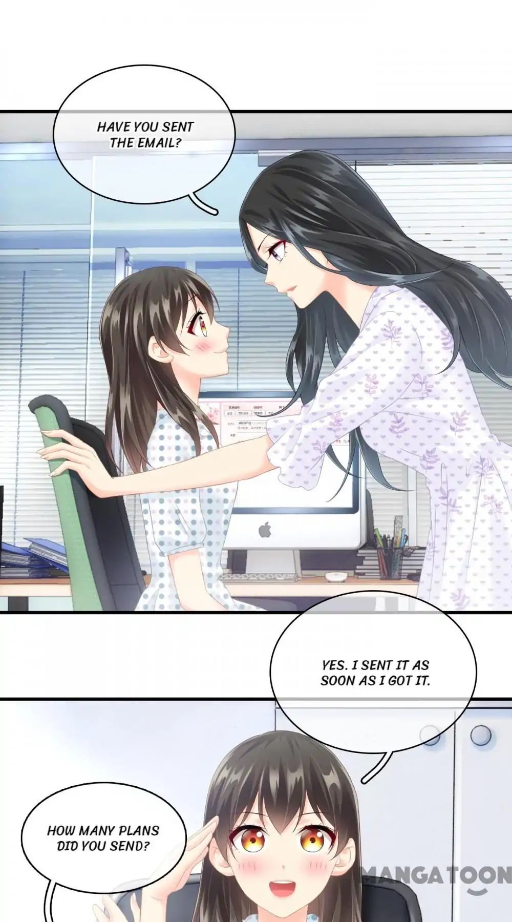Page 18 of Chapter 76