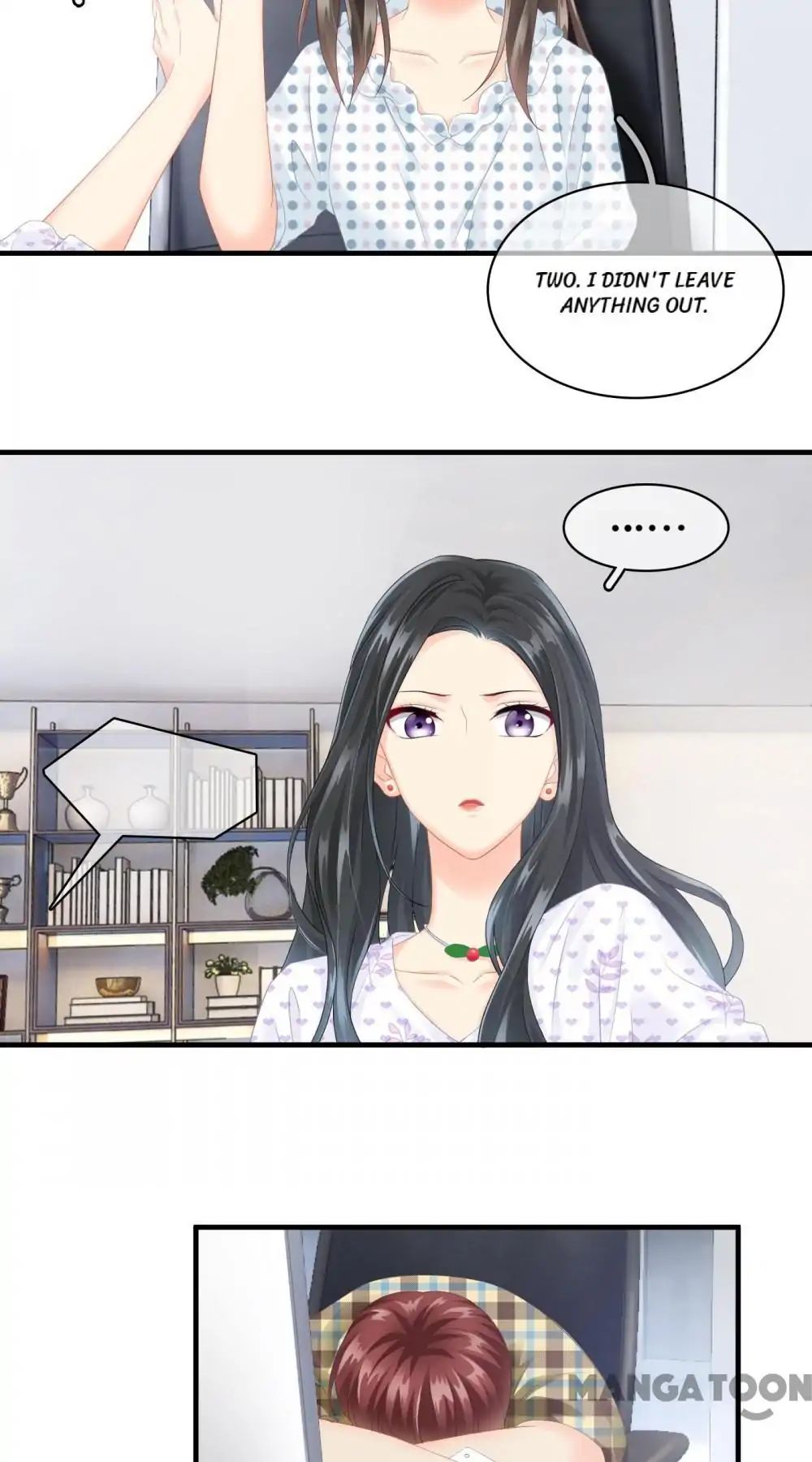 Page 19 of Chapter 76