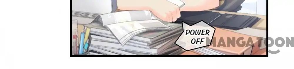 Page 20 of Chapter 76