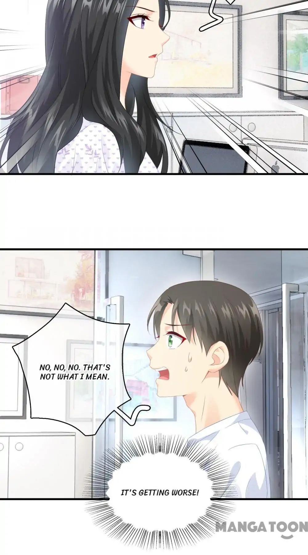 Page 22 of Chapter 76