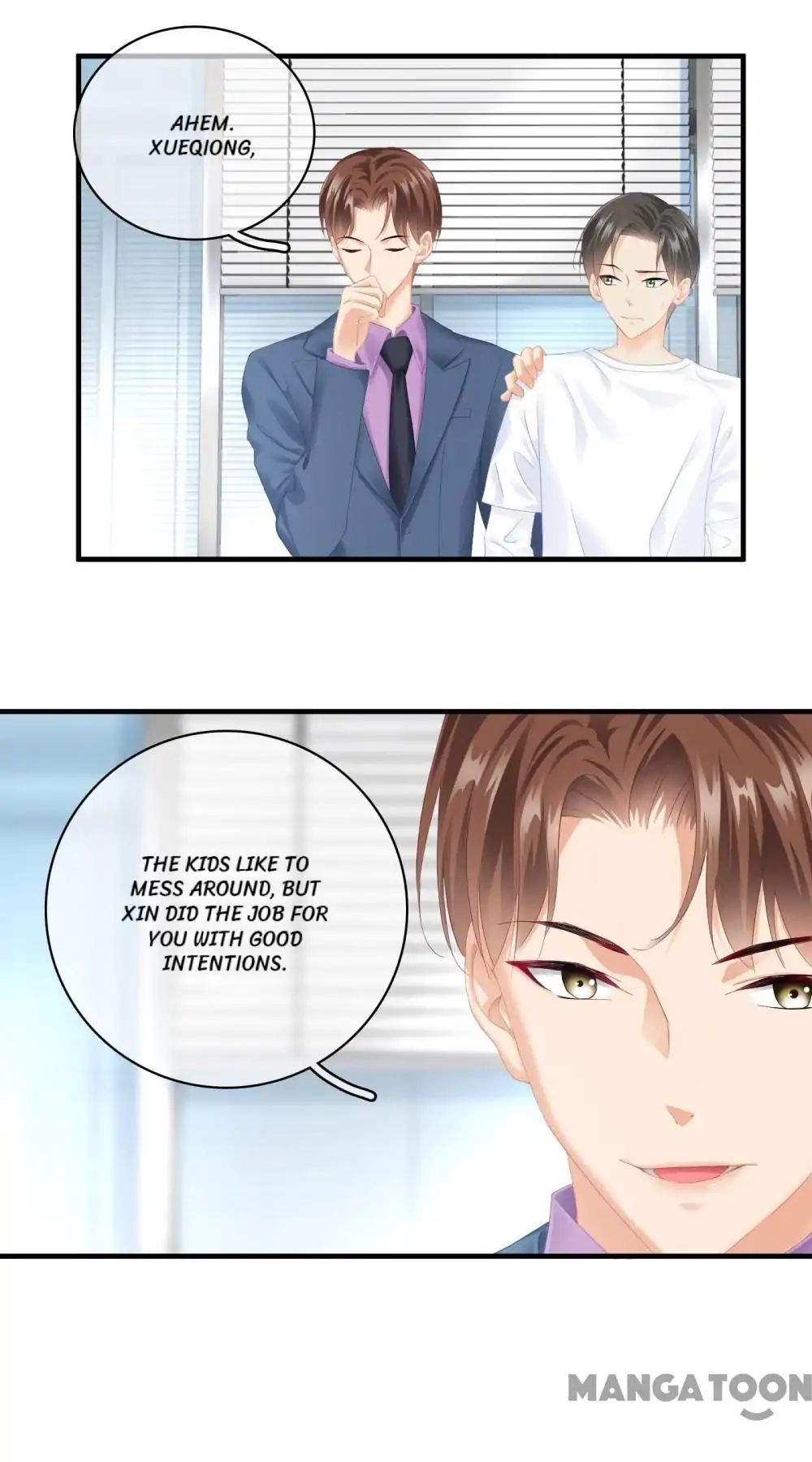 Page 1 of Chapter 77