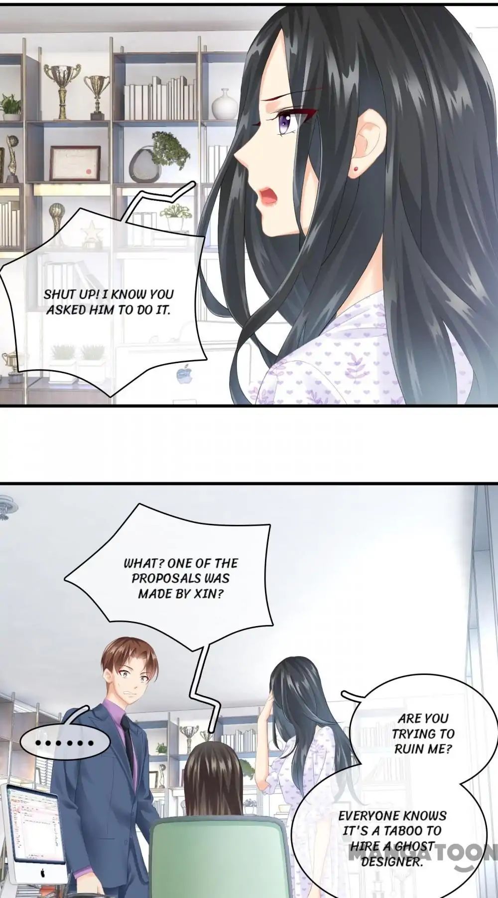 Page 2 of Chapter 77