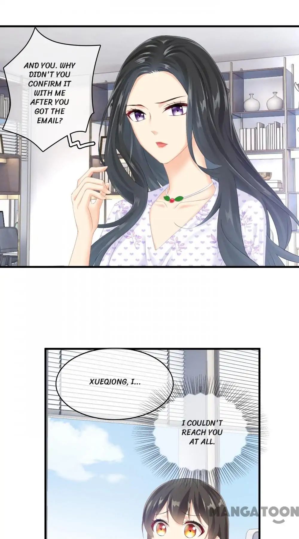 Page 4 of Chapter 77