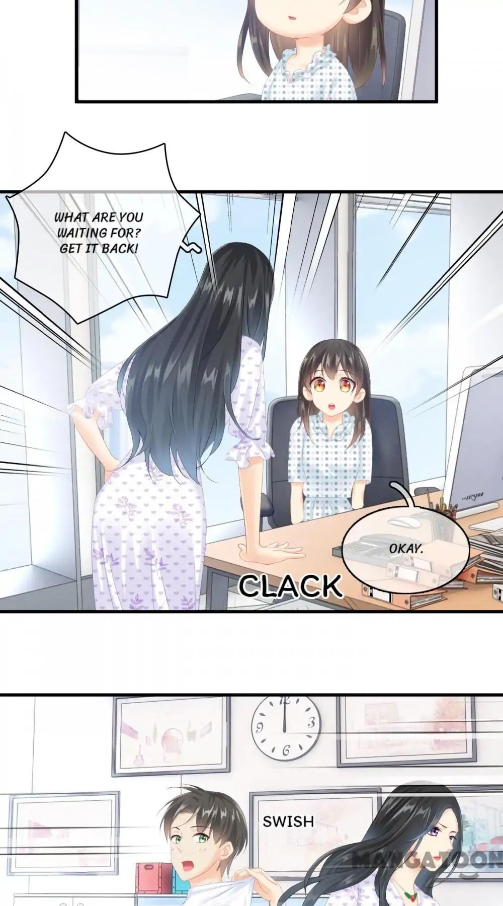 Page 5 of Chapter 77