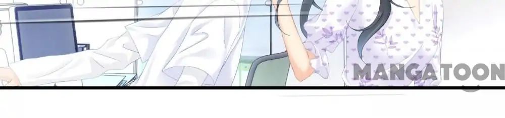 Page 6 of Chapter 77