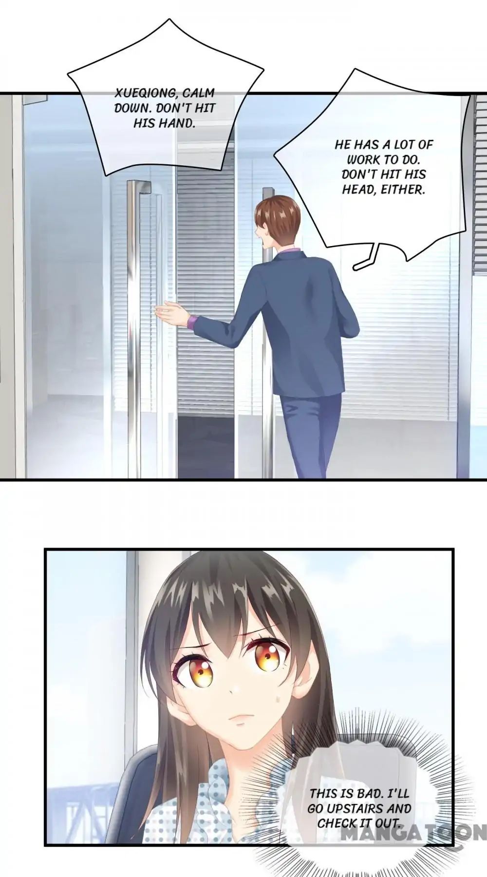 Page 7 of Chapter 77