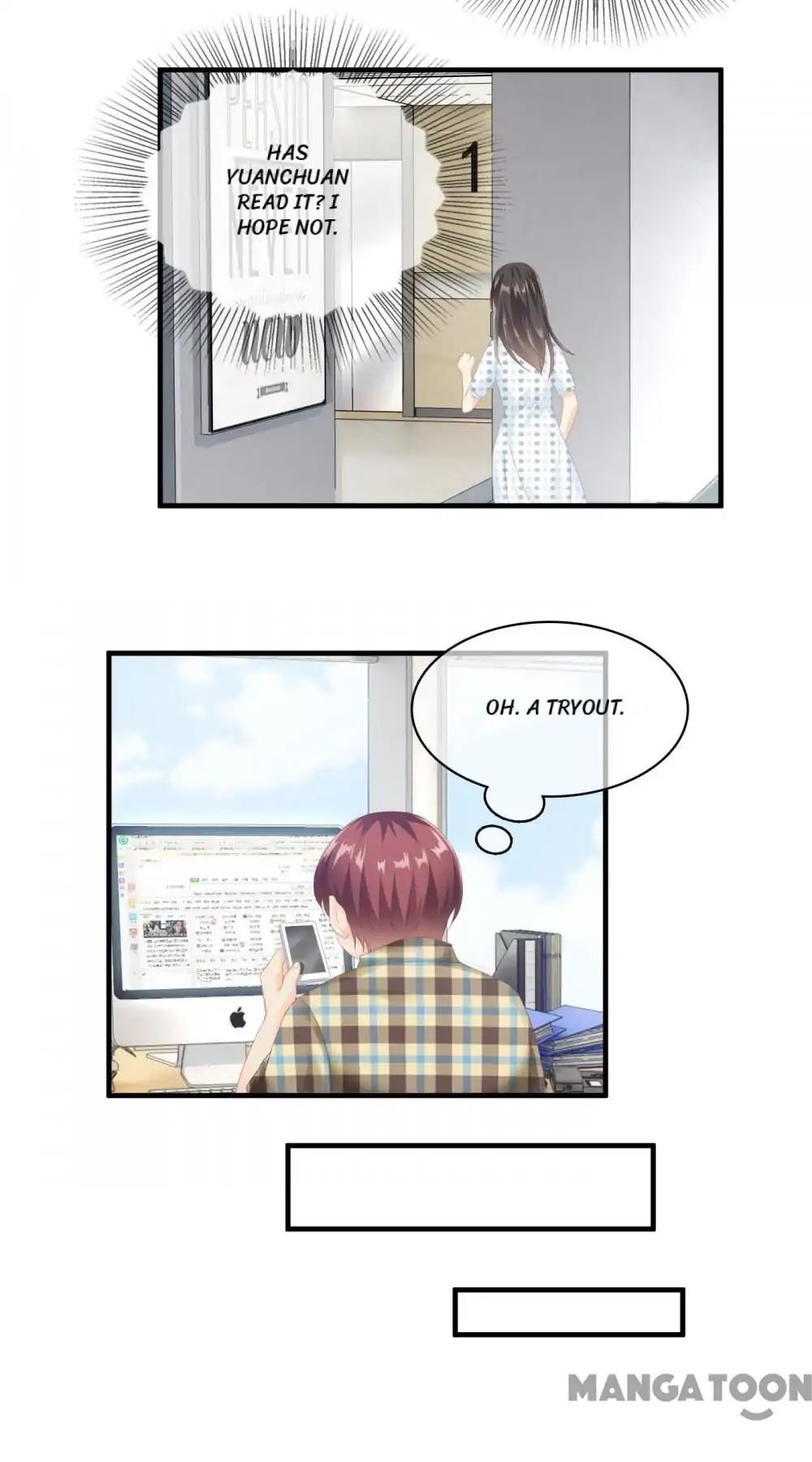 Page 8 of Chapter 77