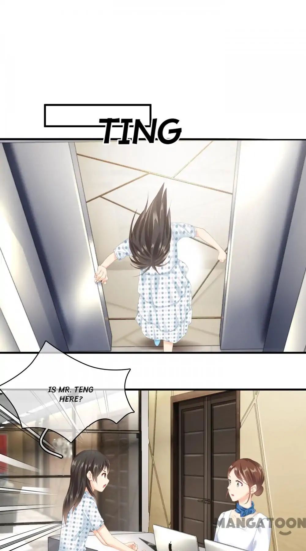 Page 10 of Chapter 77