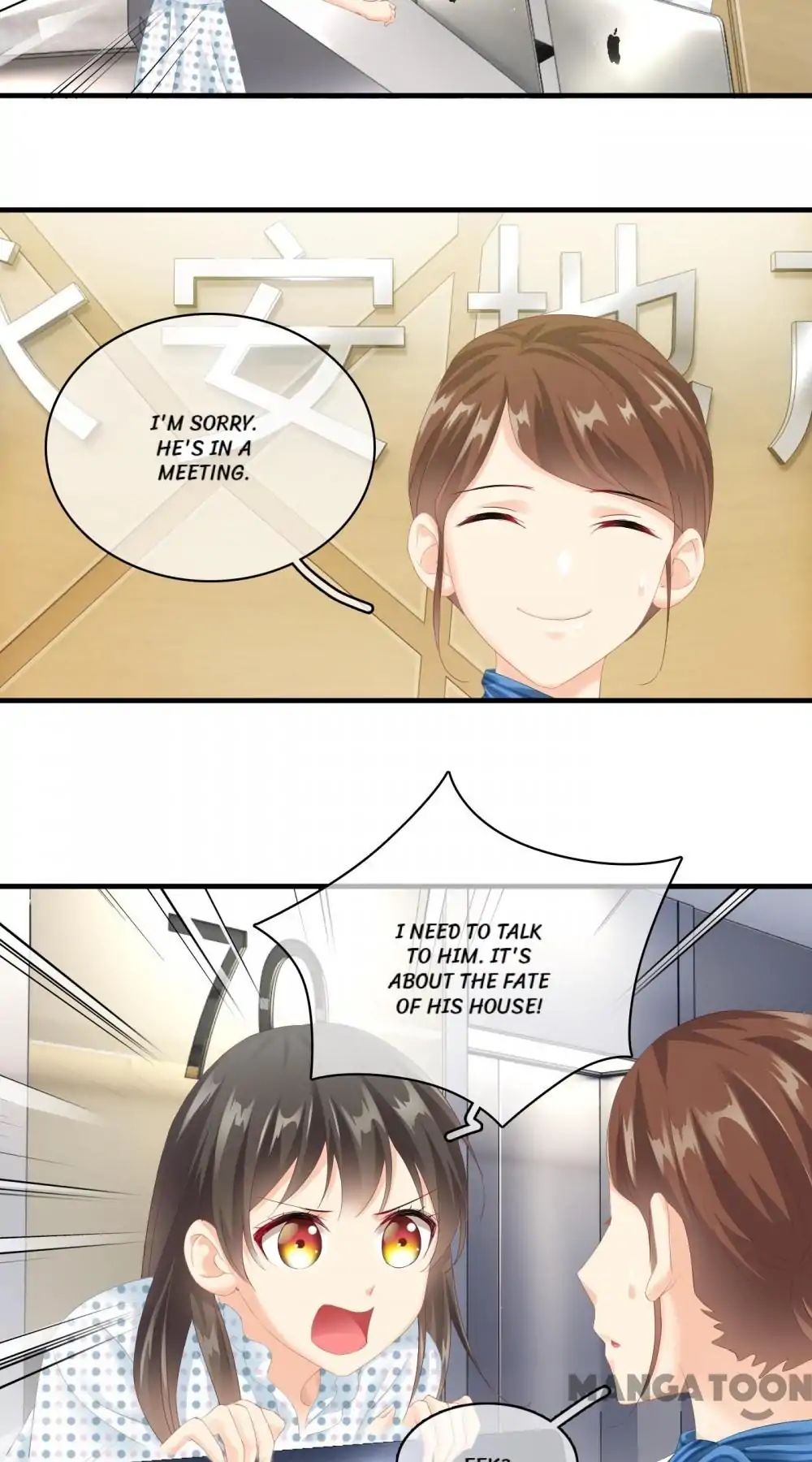 Page 11 of Chapter 77
