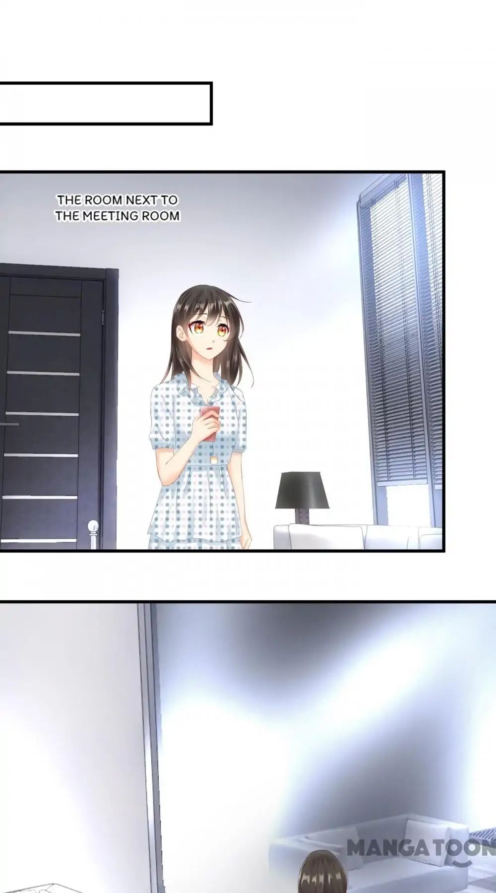 Page 13 of Chapter 77