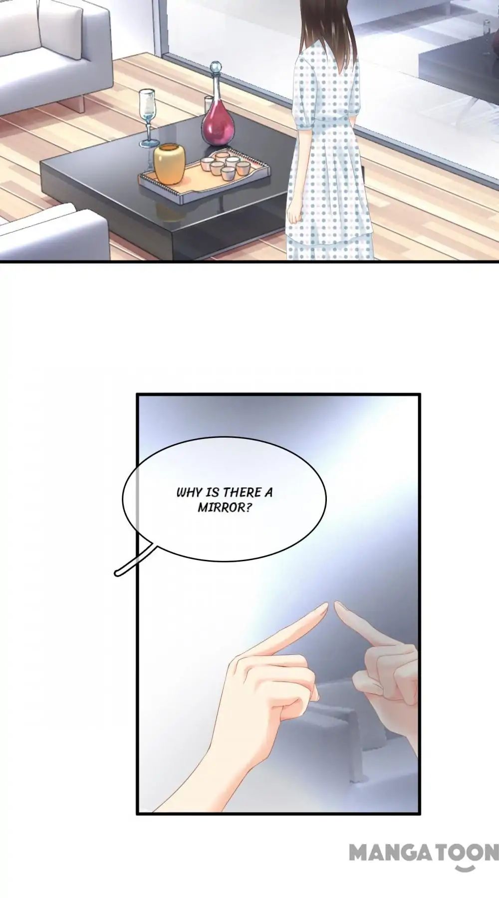 Page 14 of Chapter 77