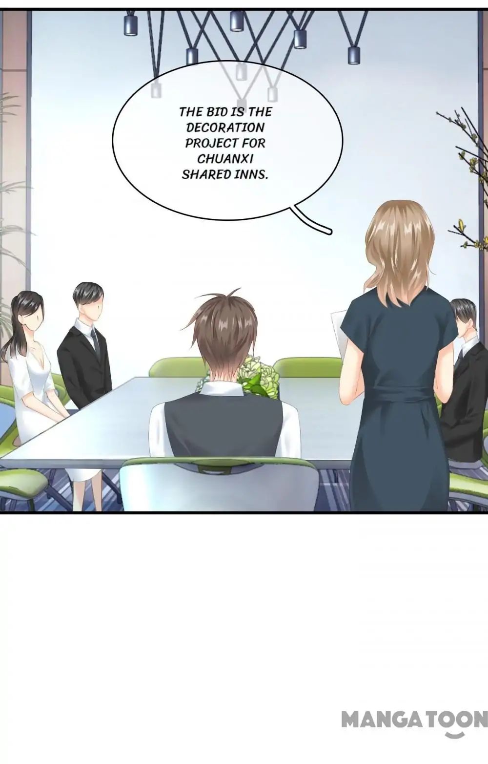 Page 15 of Chapter 77