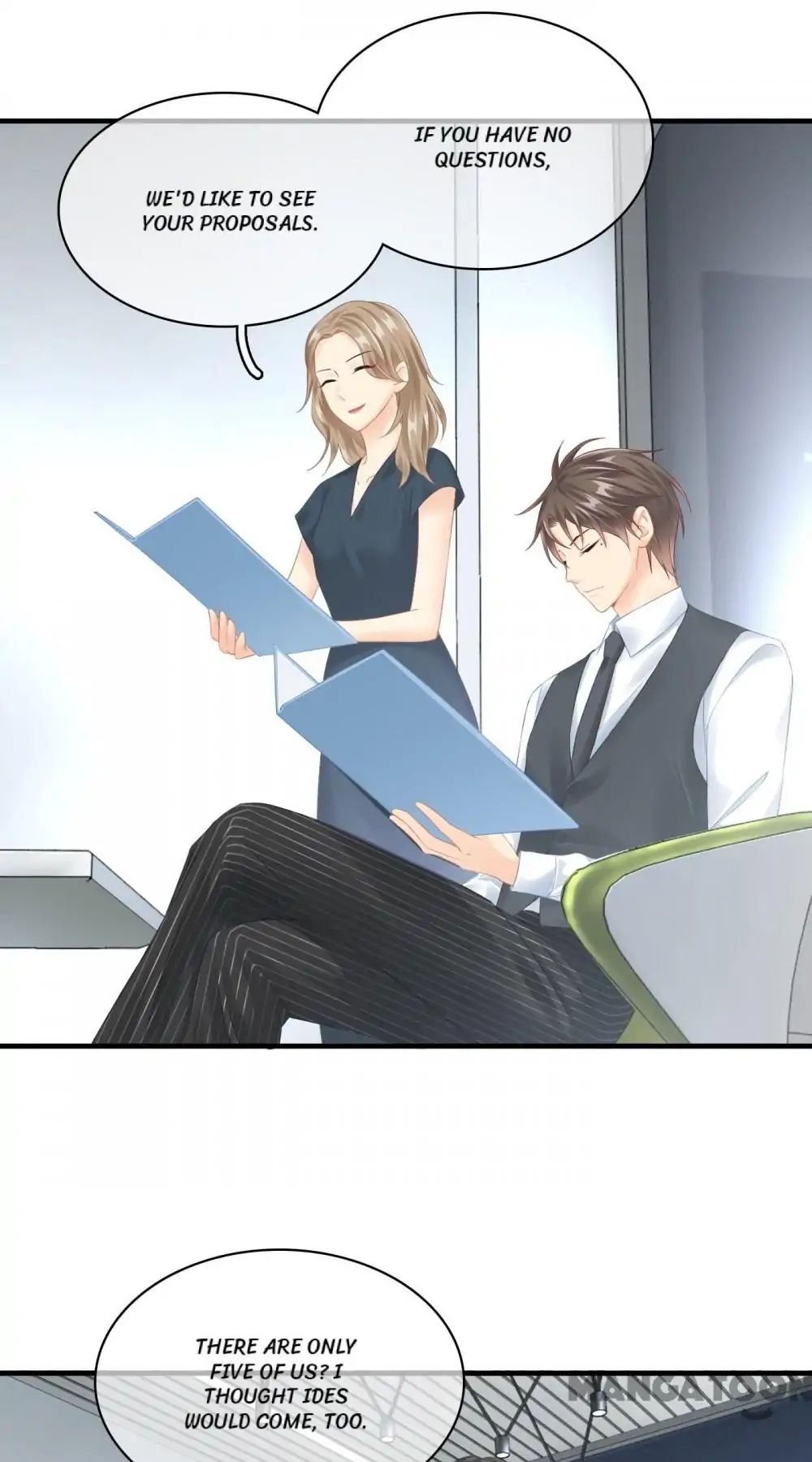 Page 16 of Chapter 77