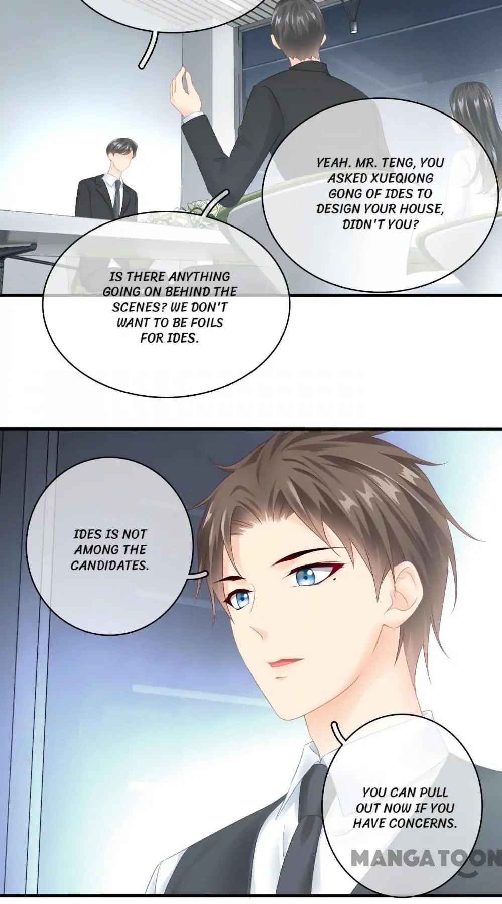 Page 17 of Chapter 77