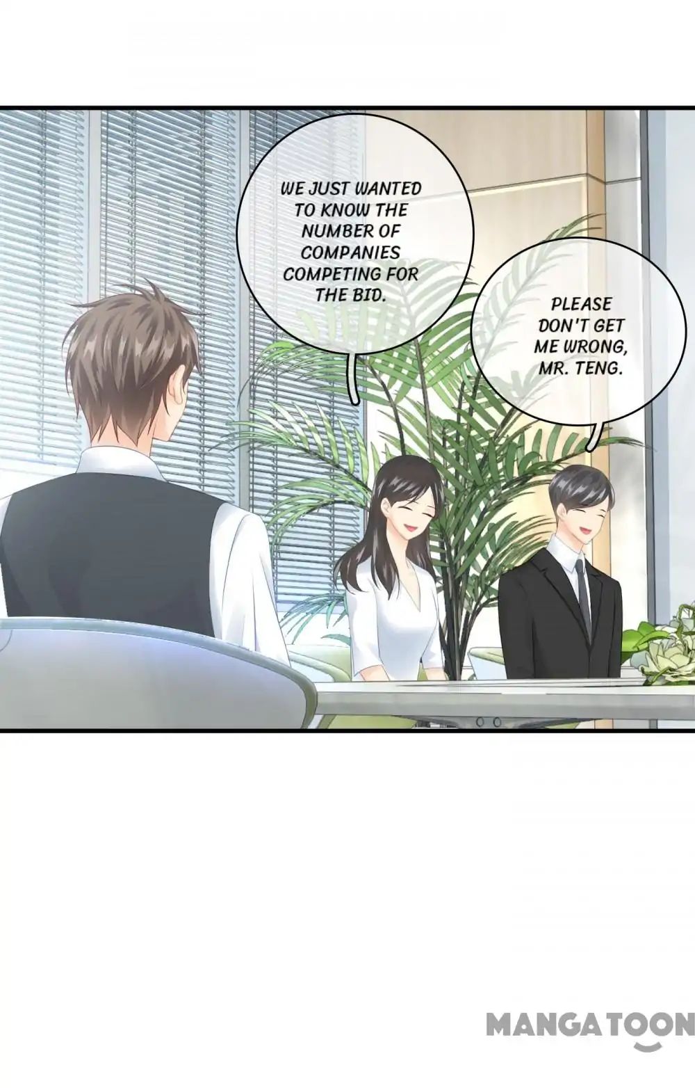 Page 18 of Chapter 77