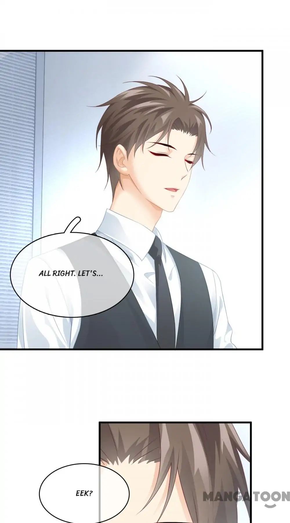 Page 19 of Chapter 77