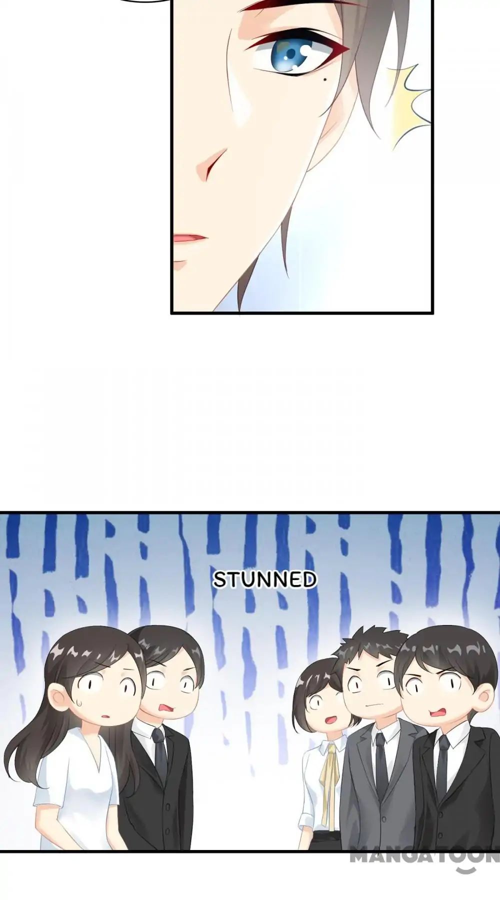 Page 20 of Chapter 77