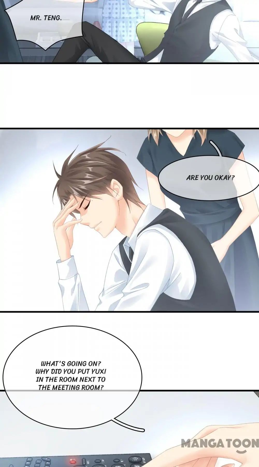 Page 2 of Chapter 78