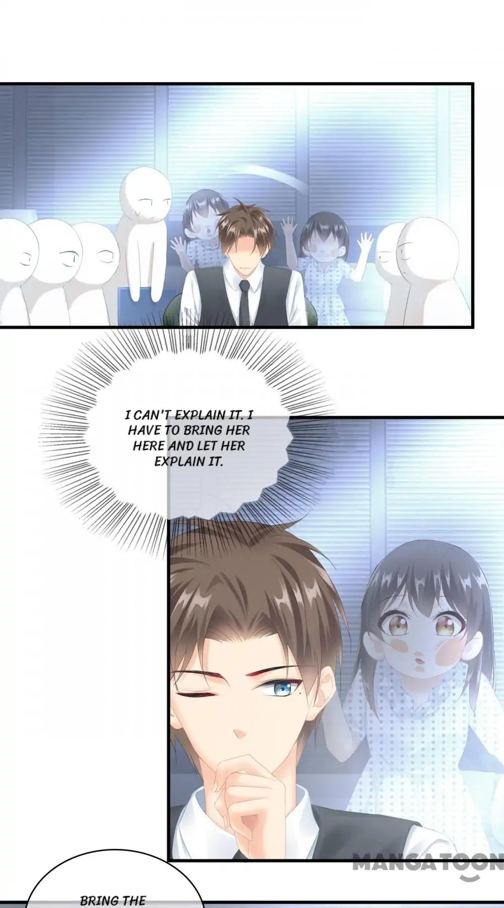 Page 4 of Chapter 78