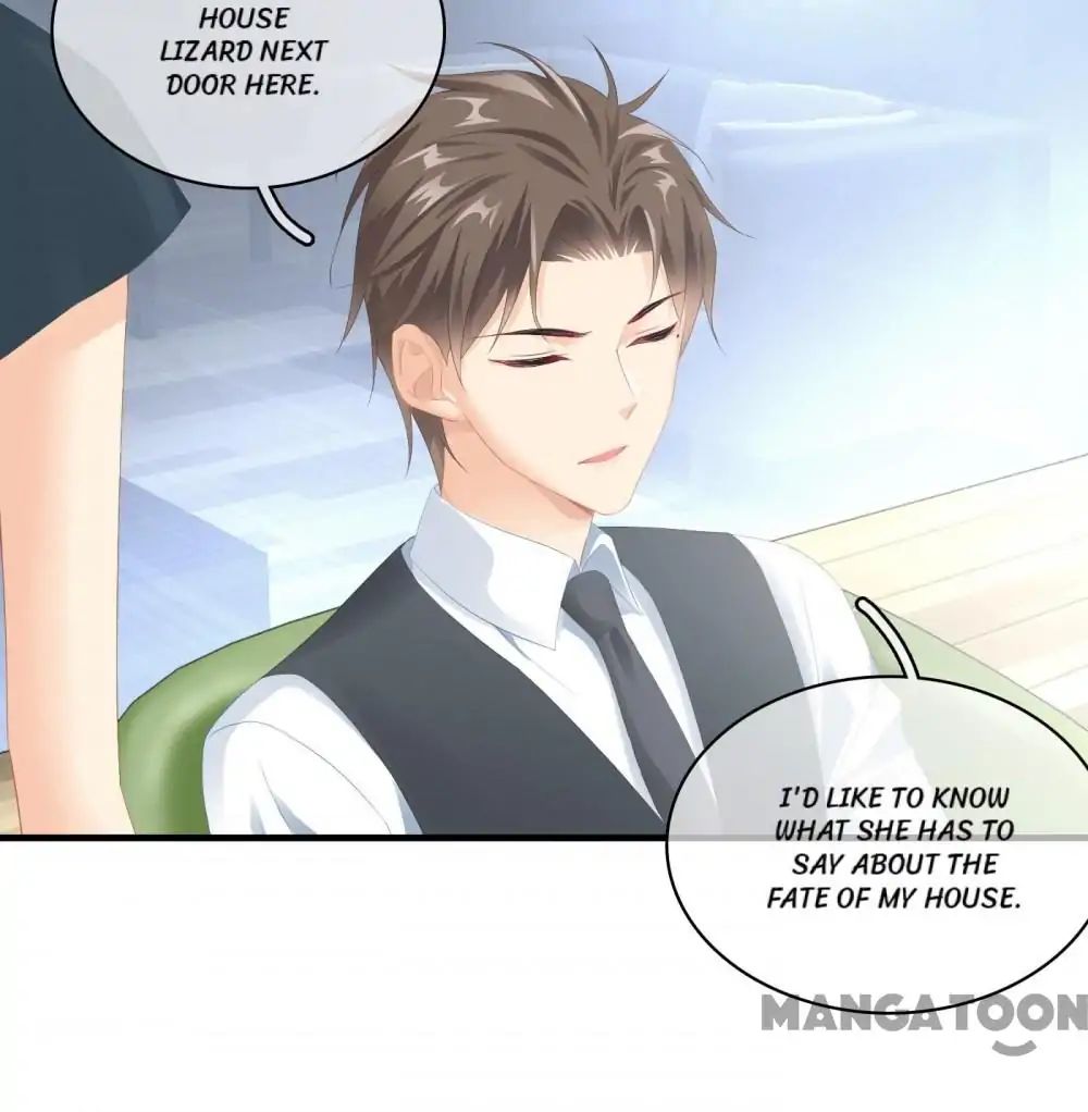 Page 5 of Chapter 78