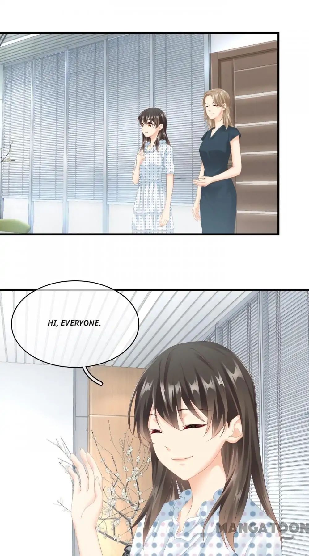 Page 6 of Chapter 78