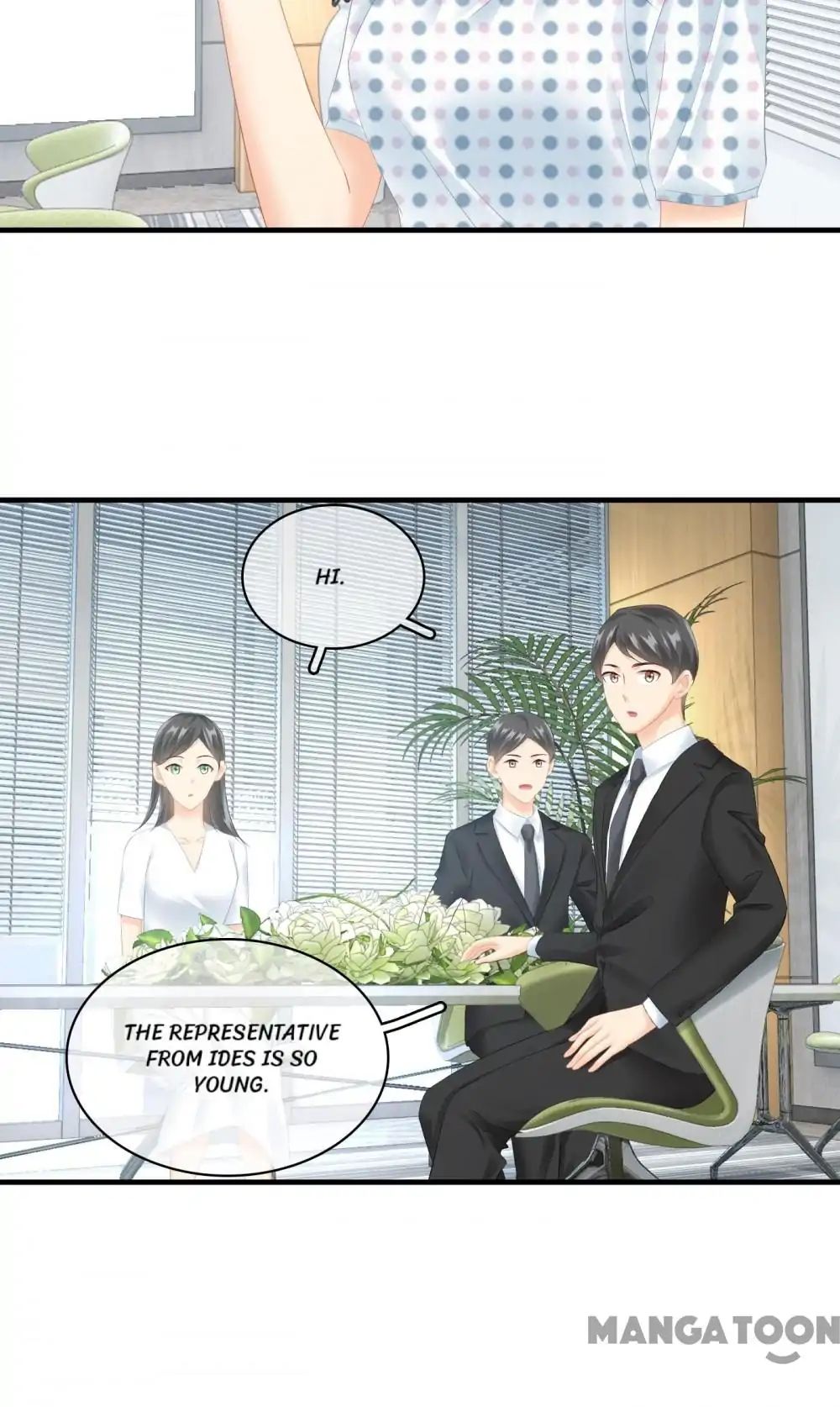 Page 7 of Chapter 78