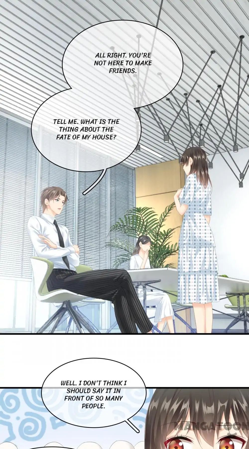 Page 8 of Chapter 78