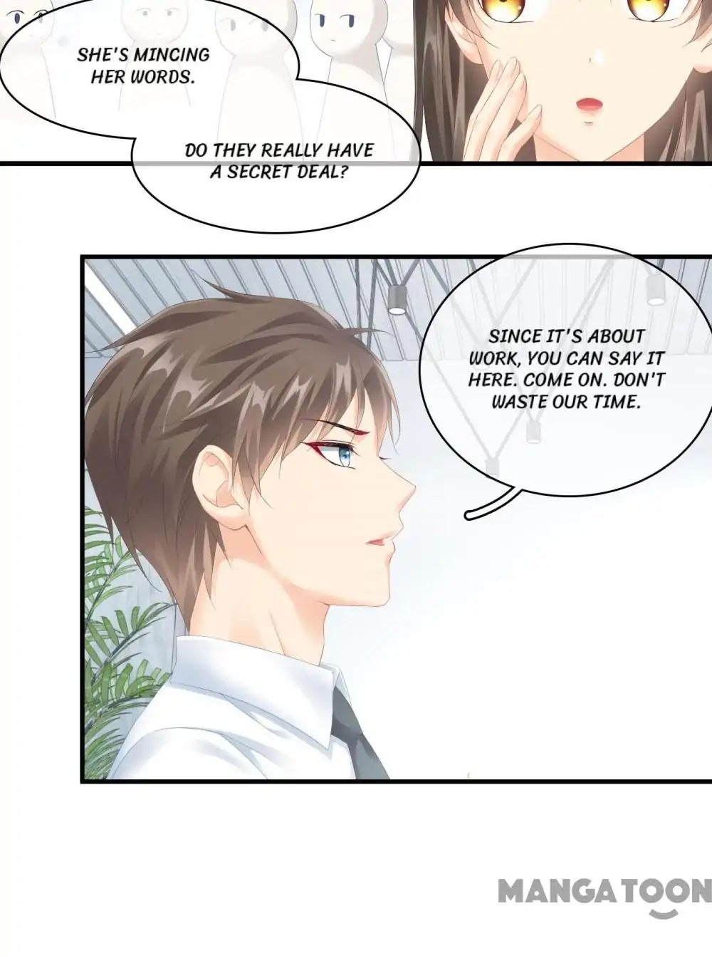 Page 9 of Chapter 78