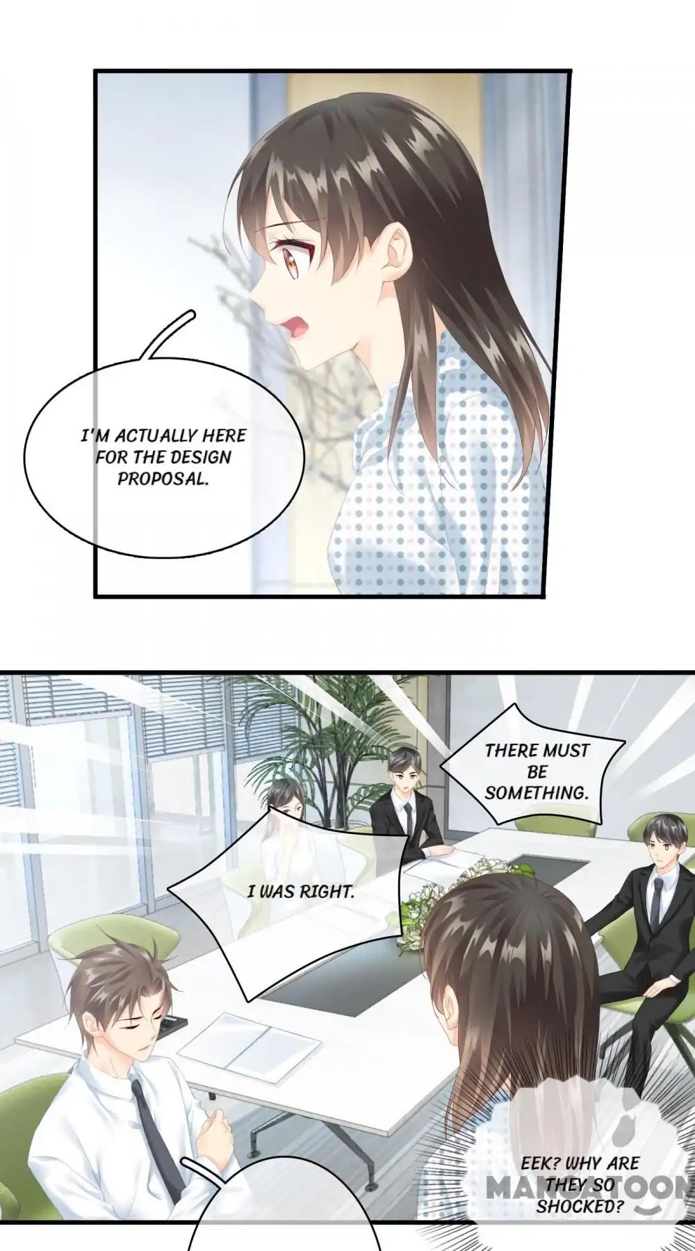 Page 10 of Chapter 78