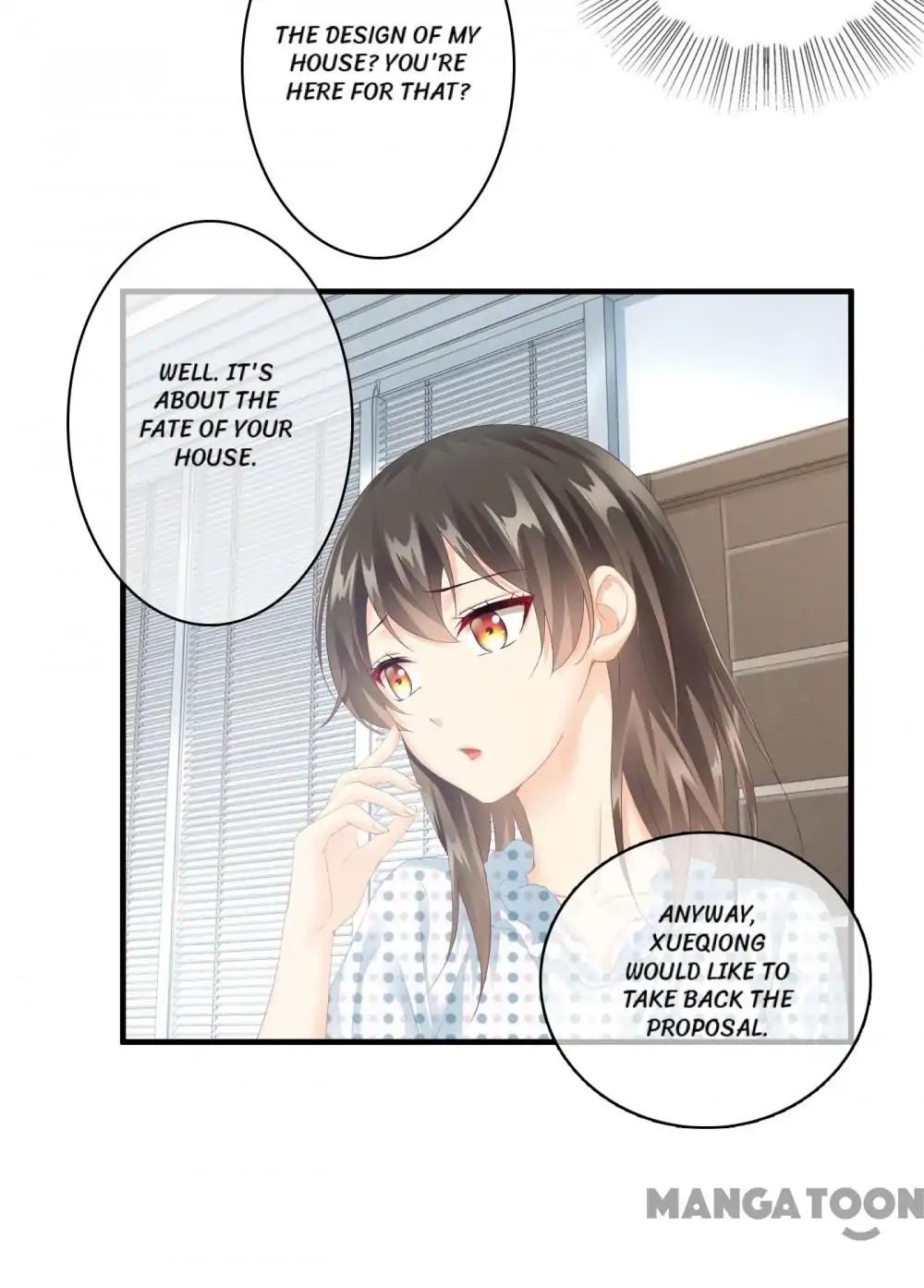 Page 11 of Chapter 78