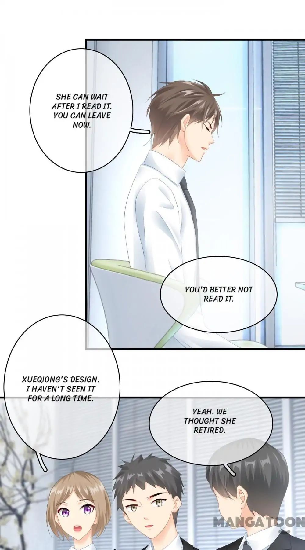 Page 12 of Chapter 78