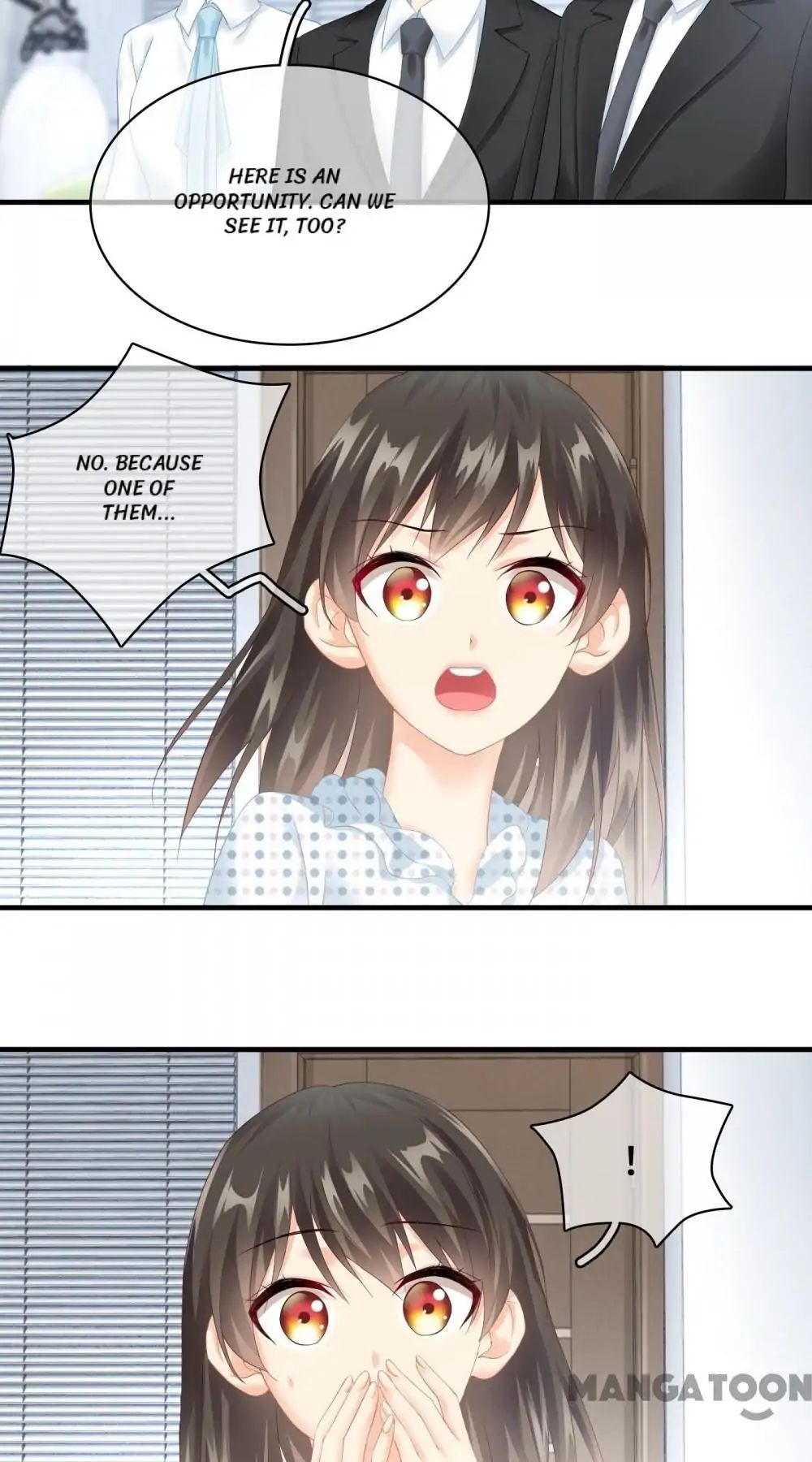 Page 13 of Chapter 78
