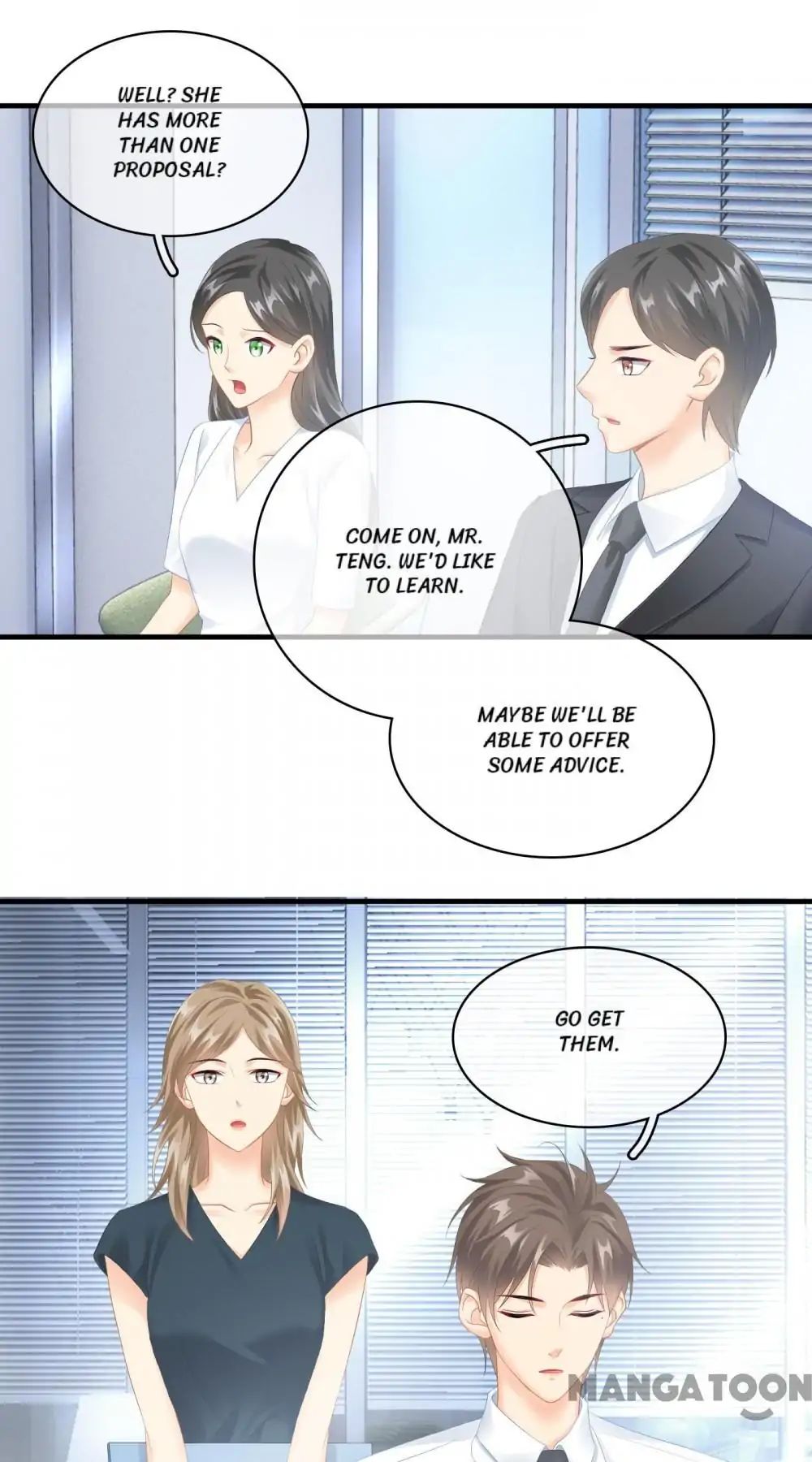 Page 15 of Chapter 78
