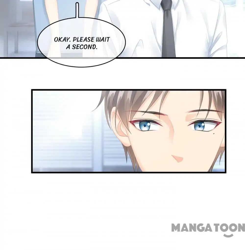Page 16 of Chapter 78