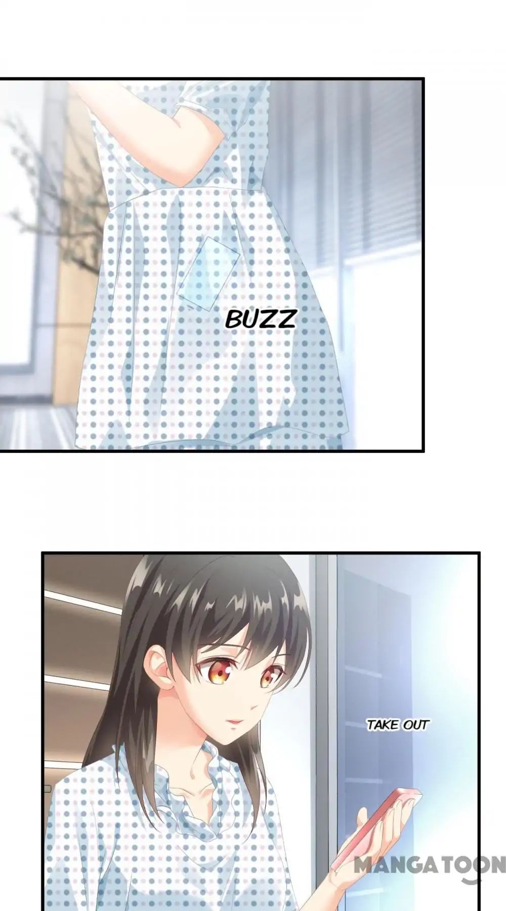 Page 19 of Chapter 78