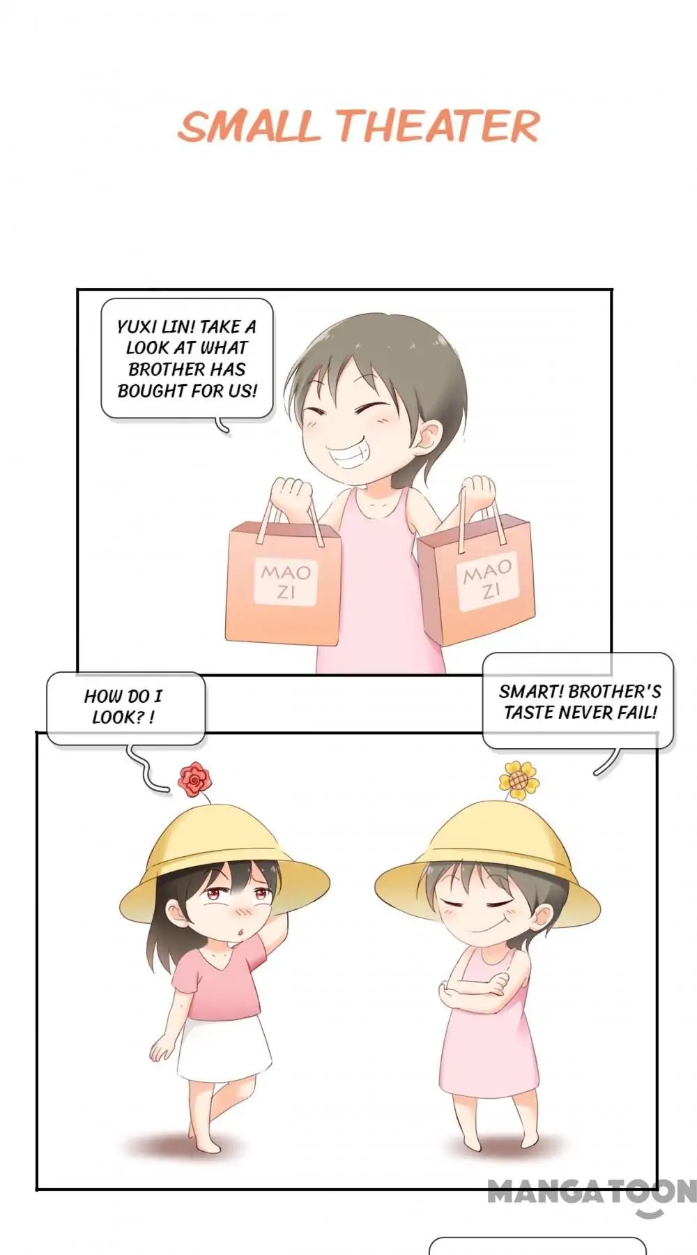 Page 23 of Chapter 78