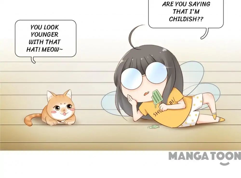 Page 24 of Chapter 78